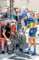“Tour de France”, “Bradley Wiggins”; “Chris Froome”