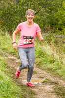 Tweed Valley Tunnel Run