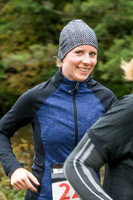 Tweed Valley Tunnel Run