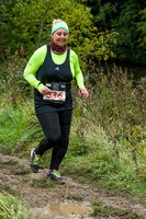 Tweed Valley Tunnel Run