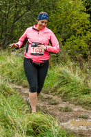 Tweed Valley Tunnel Run