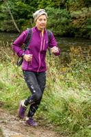 Tweed Valley Tunnel Run