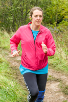 Tweed Valley Tunnel Run