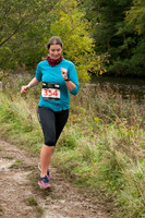 Tweed Valley Tunnel Run