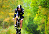 2015 - Tour de Trossachs