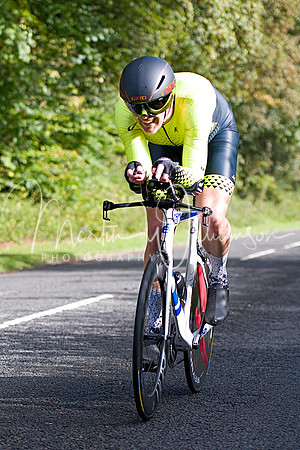 Tom Broadbent