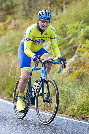 Steve Wallace