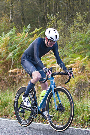 Iain McDougall