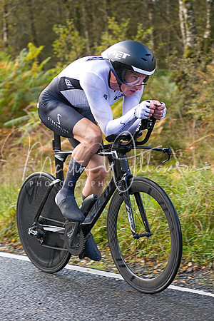 Chris Smart